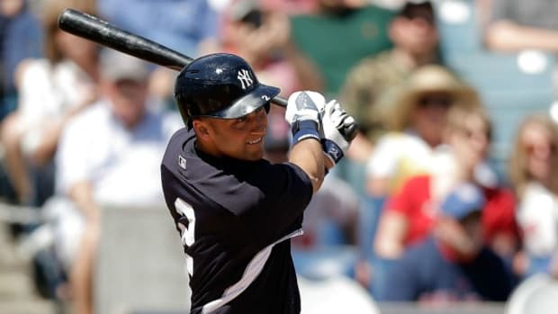 jeter.jpg